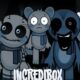 Game Incredibox – Cold As Frost But Animated Well